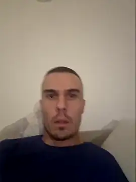 Snapshot of tucacbg chatting on 01-30-25, 10:08 tucacbg online show from 01-30-25, 10:08