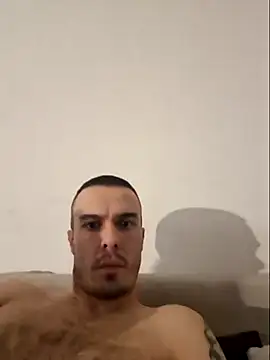 Snapshot of tucacbg chatting on 02-02-25, 07:46 tucacbg online show from 02-02-25, 07:46