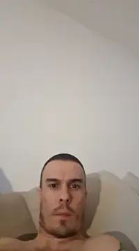 Snapshot of tucacbg chatting on 02-03-25, 10:54 tucacbg online show from 02-03-25, 10:54