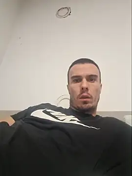 Snapshot of tucacbg chatting on 02-15-25, 12:59 tucacbg online show from 02-15-25, 12:59