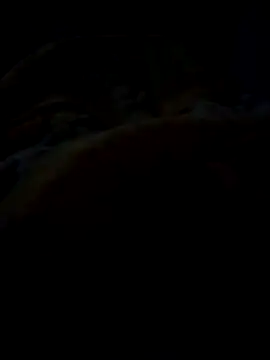 Lukaskori online show from 01-31-25, 11:03