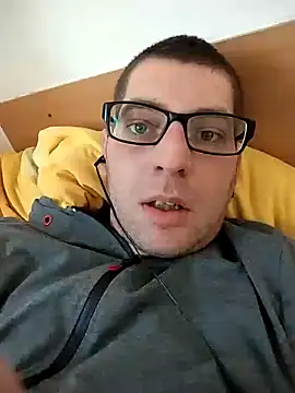 Lukaskori online show from 02-01-25, 11:21