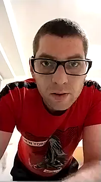 Lukaskori online show from 02-02-25, 06:31