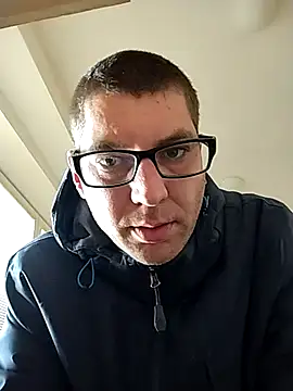 Lukaskori online show from 03-03-25, 01:42