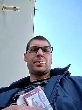 Lukaskori online show from 03-05-25, 12:55