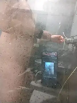 Lukaskori online show from 11-22-25, 07:02