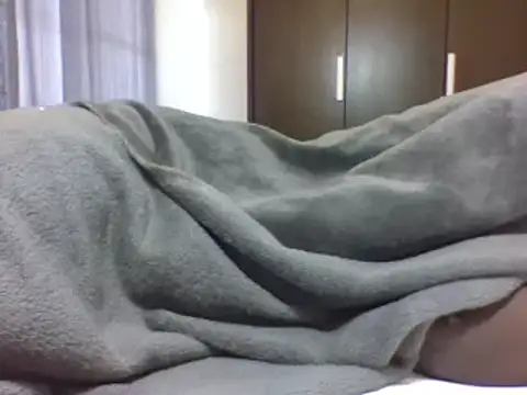 philippiano33 online show from 03-10-25, 08:26