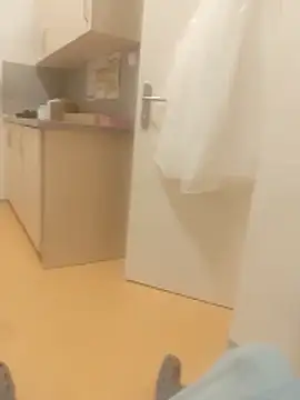 Adrianka online show from 11-11-25, 03:28