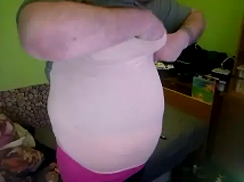 Adrianka online show from 12-01-25, 11:32