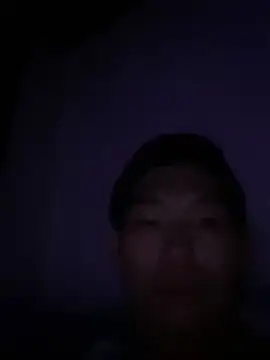 thekinkyasian online show from 01-25-25, 06:12