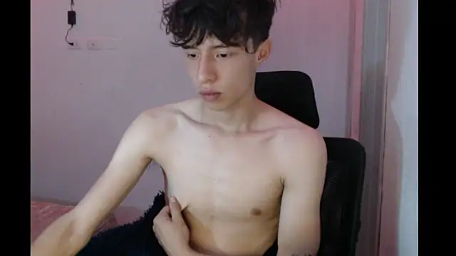 Juanmres online show from 12-14-25, 01:11