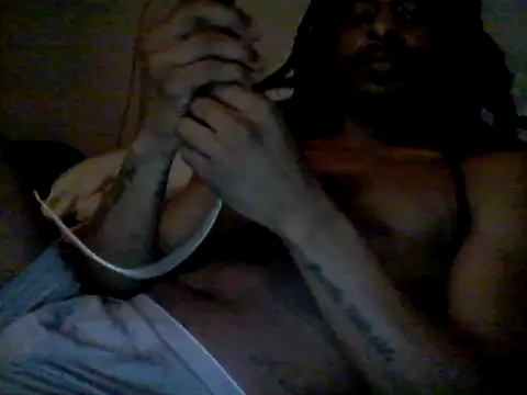 Tri99yPOV online show from 01-08-26, 09:55