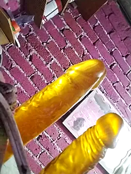 Snapshot of bbtmtlvrg chatting on 03-04-26, 05:57 bbtmtlvrg online show from 03-04-26, 05:57