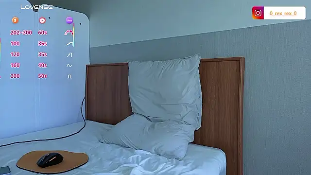 Doh728 online show from 10-10-25, 12:53