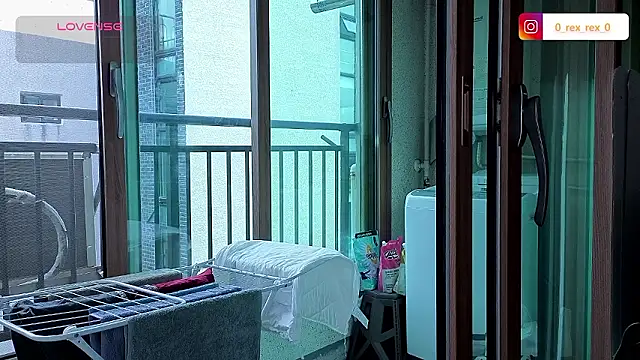 Doh728 online show from 10-19-25, 01:28