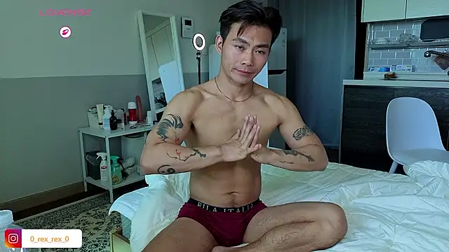 Doh728 online show from 11-15-25, 04:43