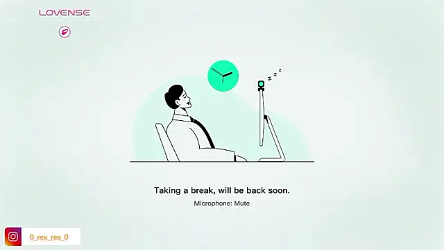 Doh728 online show from 11-16-25, 12:27