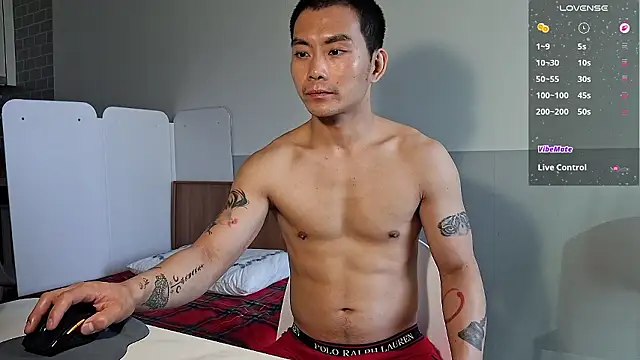 Doh728 online show from 02-13-26, 01:56