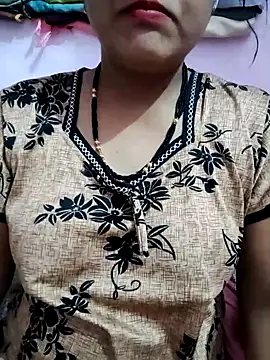 Riya369 online show from 03-19-25, 08:00