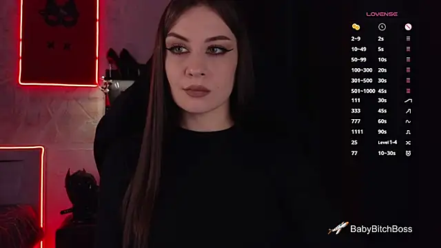 infection  online show from 09-14-25, 04:17