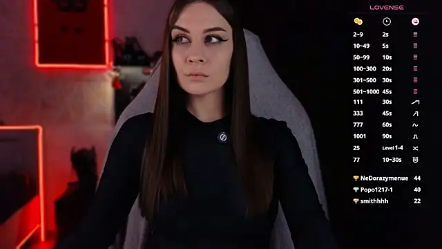 infection  online show from 10-17-25, 09:45