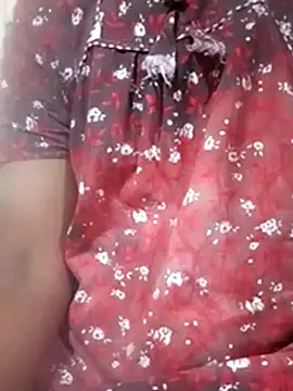 TeluguammayiMahi online show from 02-12-25, 10:48