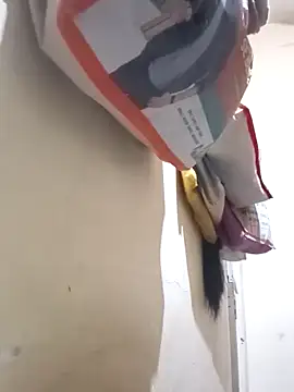 TeluguammayiMahi online show from 02-14-25, 07:49