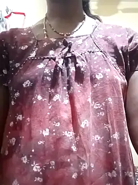 TeluguammayiMahi online show from 02-16-25, 01:38