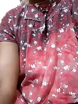 TeluguammayiMahi online show from 02-17-25, 04:53