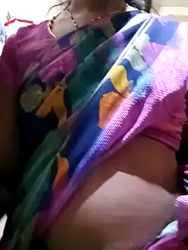 TeluguammayiMahi online show from 02-18-25, 01:32