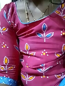 TeluguammayiMahi online show from 02-18-25, 06:37