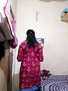 TeluguammayiMahi online show from 02-18-25, 09:42