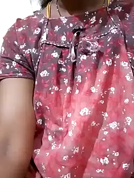 TeluguammayiMahi online show from 02-22-25, 03:14