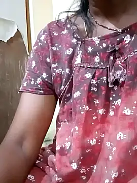 TeluguammayiMahi online show from 02-22-25, 06:52