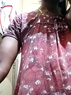 TeluguammayiMahi online show from 02-23-25, 05:34