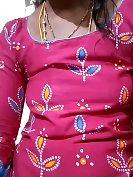 TeluguammayiMahi online show from 02-23-25, 04:35