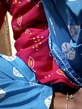 TeluguammayiMahi online show from 02-24-25, 05:11