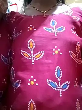 TeluguammayiMahi online show from 02-24-25, 11:32