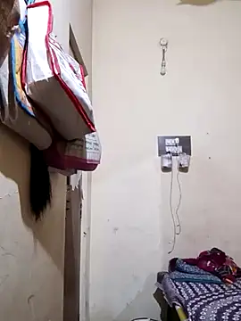 TeluguammayiMahi online show from 02-25-25, 12:47