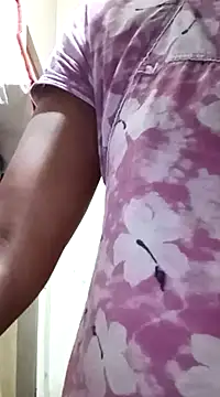 TeluguammayiMahi online show from 02-25-25, 03:49