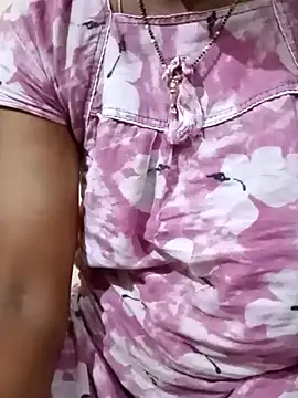 TeluguammayiMahi online show from 02-25-25, 07:03