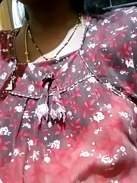 TeluguammayiMahi online show from 02-27-25, 10:04