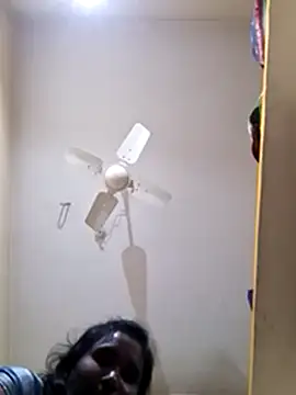 TeluguammayiMahi online show from 03-01-25, 10:13