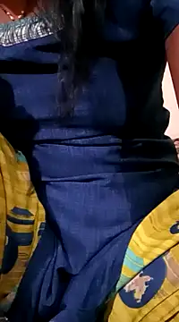 TeluguammayiMahi online show from 03-01-25, 04:11