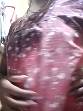 TeluguammayiMahi online show from 03-02-25, 06:19