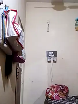 TeluguammayiMahi online show from 03-03-25, 02:59