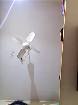 TeluguammayiMahi online show from 03-04-25, 05:21