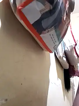 TeluguammayiMahi online show from 03-06-25, 06:48