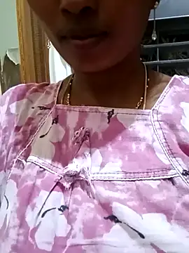 TeluguammayiMahi online show from 03-08-25, 12:44