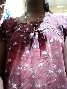 TeluguammayiMahi online show from 03-08-25, 11:28